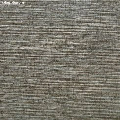 Обои York Fabulous Finishes Natural Surroundings