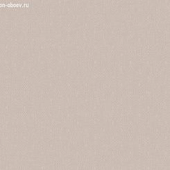 Обои Milassa Сканди Дзен