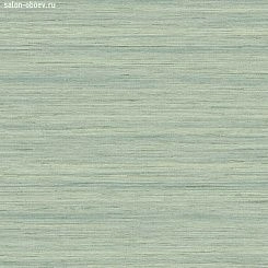 Обои Seabrook More Textures