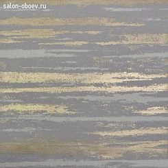 Обои Antonina Vella Modern Metals