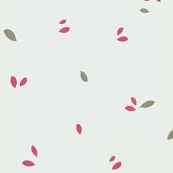 Обои KT Exclusive  Jelly Beans