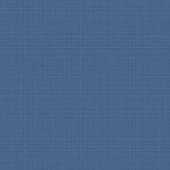 Обои Architector Essential Textures