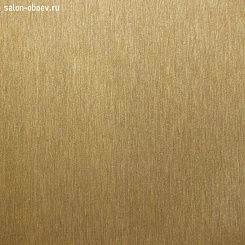 Обои Print 4 Nuance