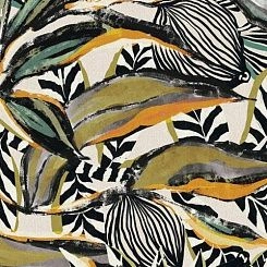Обои Arte Decors & Panoramiques