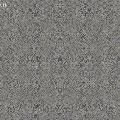 Обои KT Exclusive  Glam