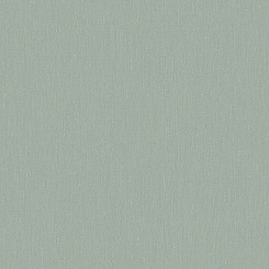 Обои Borastapeter  Linen