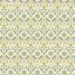 Обои York Waverly Small Prints