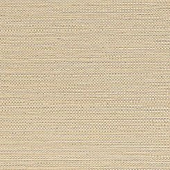 Обои Casamance Select VIII