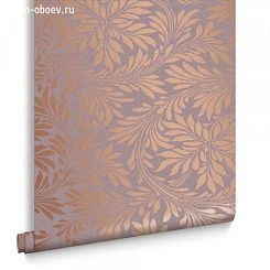 Обои Graham & Brown Established