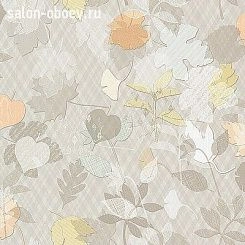 Обои Tres Tintas Missiva