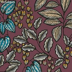 Обои Arhitects Paper Floral Impression