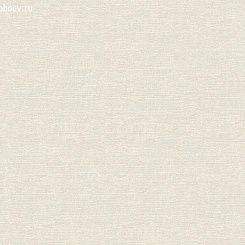 Обои AS Creation Schoner Wohnen 10
