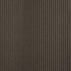 Обои Thibaut Stripes&Checks Resource