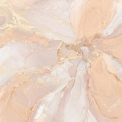 Фрески/Панно Affresco FLUID