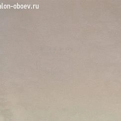 Обои Roberto Borzagi Queen I