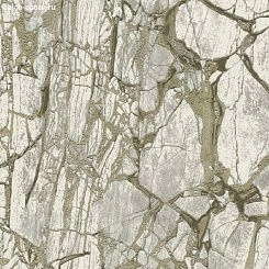 Обои Decori& Decori Carrara 3