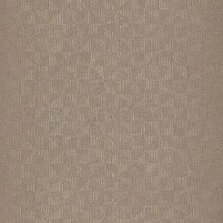 Обои Casamance Vertige