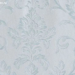 Обои Sirpi Italian Silk 7