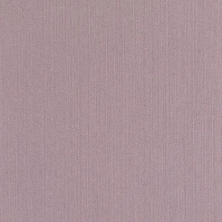 Обои Desima Rossica Line