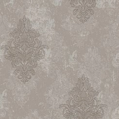 Обои AURA Romantic