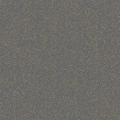 Обои Architector Essential Textures
