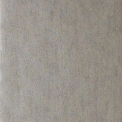 Обои Harlequin Reflect Wallcoverings 2