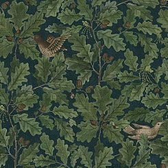 Обои Borastapeter Special Edition Forest