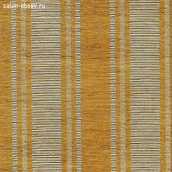 Обои SanGiorgio Mediterranio