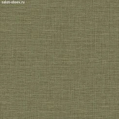 Обои Wallquest Studio Textures