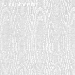 Обои Rasch Textil  Wall Sillk