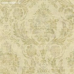 Обои KT Exclusive  The Elysian