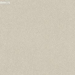 Обои AS Creation NEW ELEGANCE