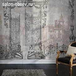 Фрески/Панно Affresco New Art
