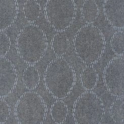 Обои Casamance Chromatic
