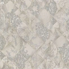 Обои Zambaiti Parati Murella Magnifica