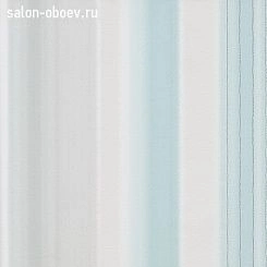 Обои Blendworth Conversation