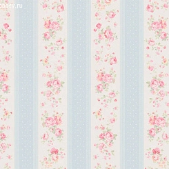 Обои AS Creation Maison Charme