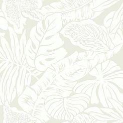 Обои Ashford House Whites