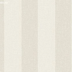 Обои Grandeco Atmosphere