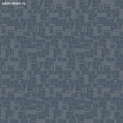 Обои Milassa GEOMETRICA
