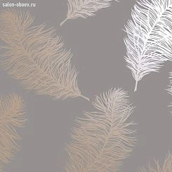 Обои Holden Decor Indulgence