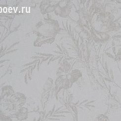 Обои Arte Flamant Suite V