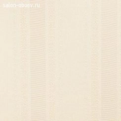 Обои Arlin Ninfea