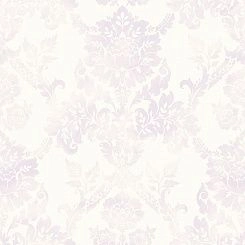 Обои CASA MIA OPAL