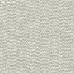Обои ADAWALL Toros