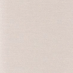Обои Casamance Misura