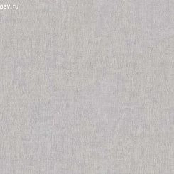 Обои BN Color Stories NEW