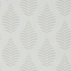 Обои Harlequin Paloma