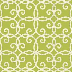 Обои Thibaut Geometric Resource 2