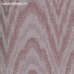 Обои Arlin Dafne